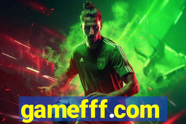gamefff.com