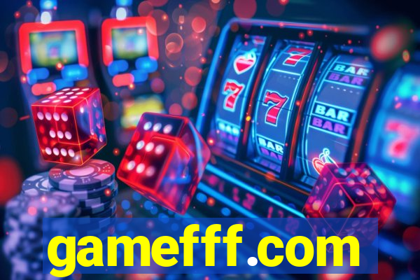 gamefff.com