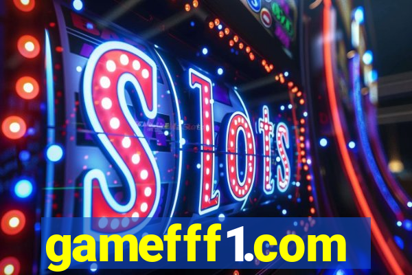 gamefff1.com