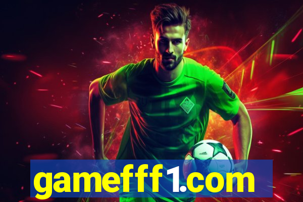 gamefff1.com