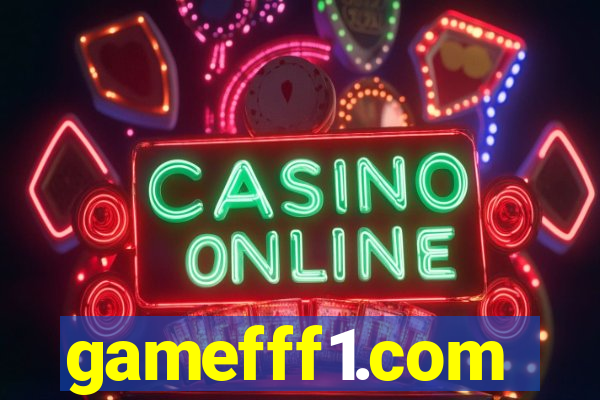 gamefff1.com