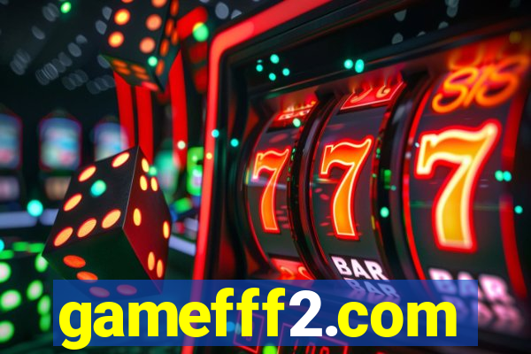 gamefff2.com