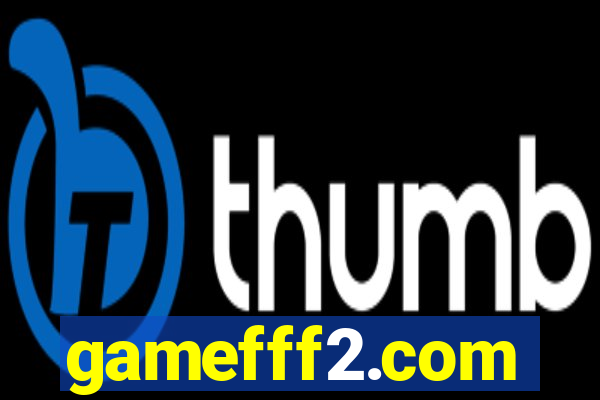 gamefff2.com