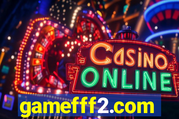 gamefff2.com