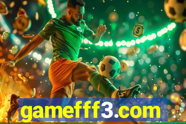 gamefff3.com