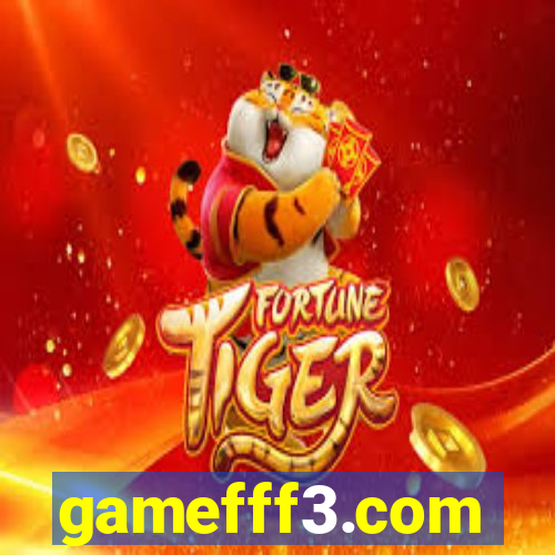 gamefff3.com