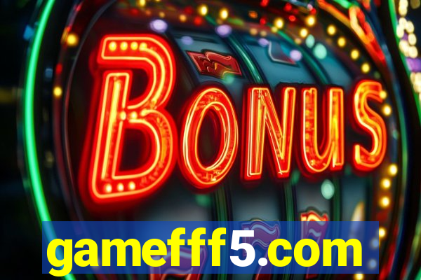 gamefff5.com