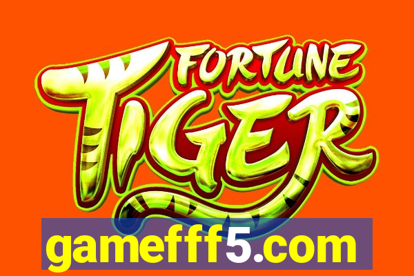 gamefff5.com