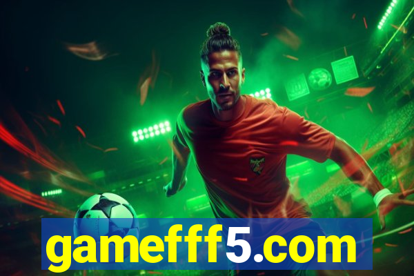 gamefff5.com