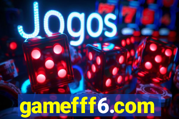 gamefff6.com