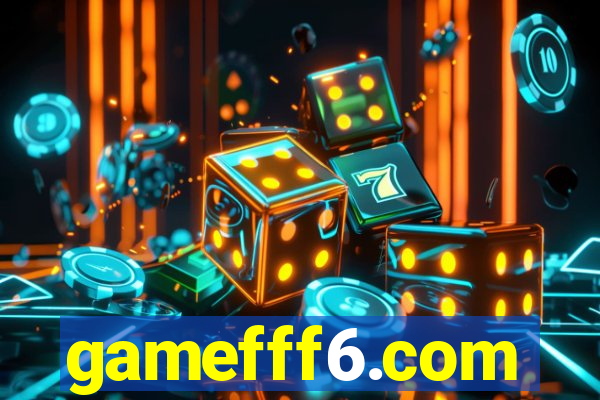 gamefff6.com