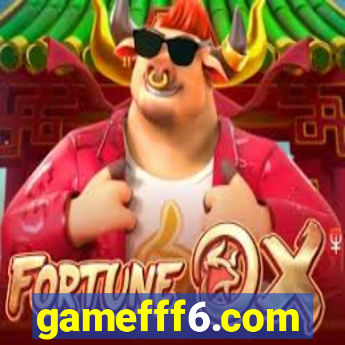 gamefff6.com