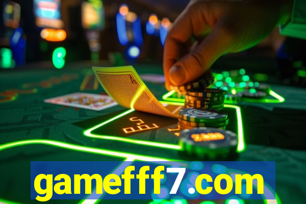gamefff7.com
