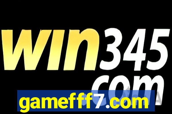 gamefff7.com