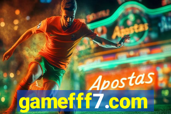gamefff7.com
