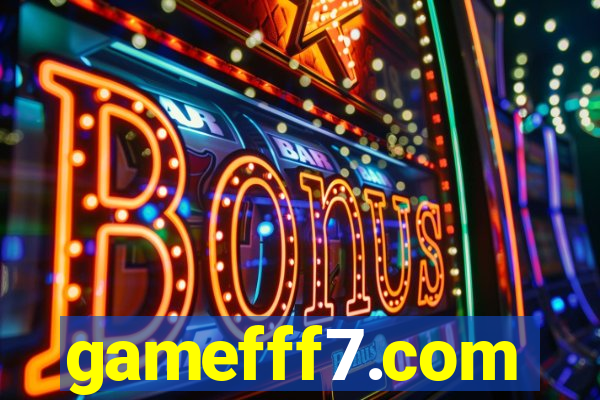 gamefff7.com