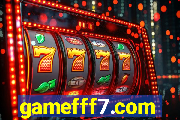 gamefff7.com