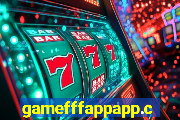gamefffappapp.com