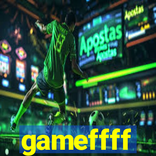 gameffff