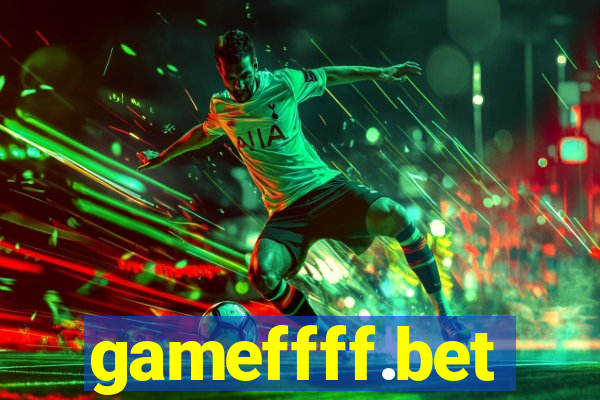 gameffff.bet