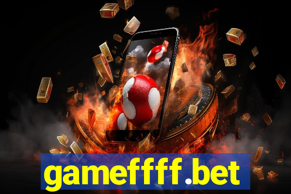 gameffff.bet