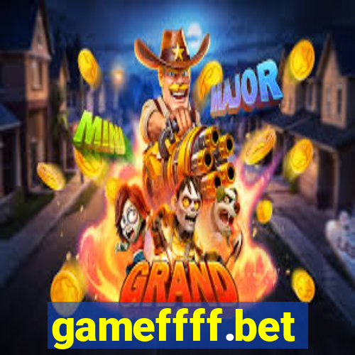 gameffff.bet