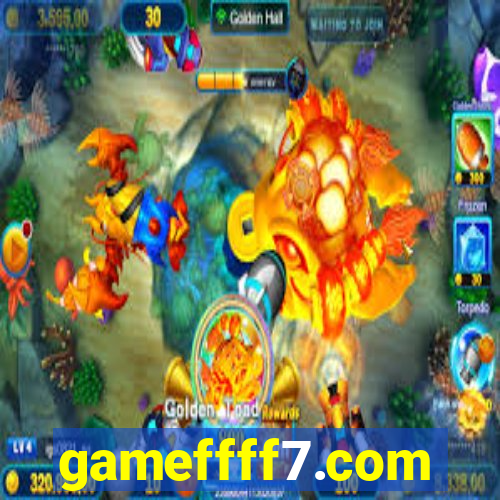 gameffff7.com
