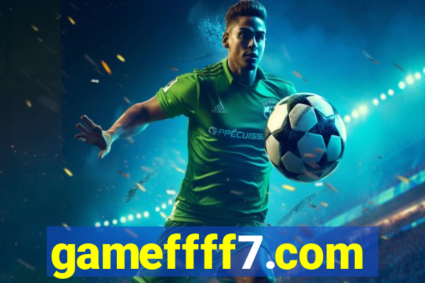gameffff7.com