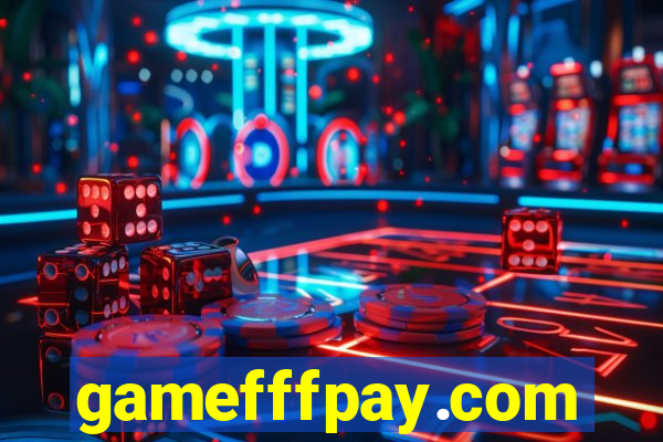 gamefffpay.com