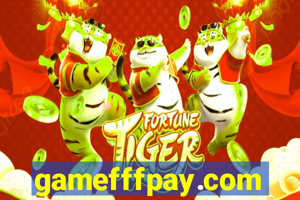 gamefffpay.com