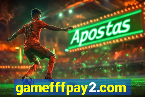 gamefffpay2.com