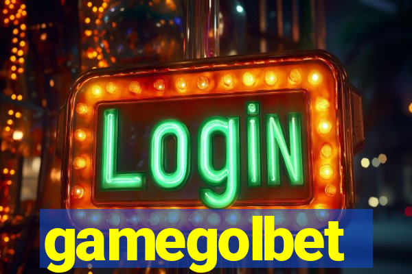 gamegolbet