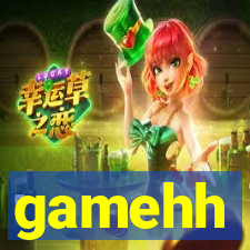 gamehh