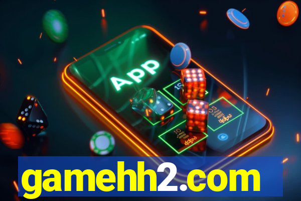 gamehh2.com