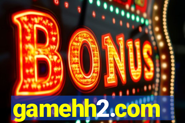 gamehh2.com