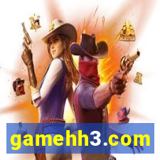 gamehh3.com