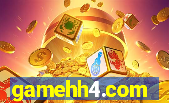 gamehh4.com