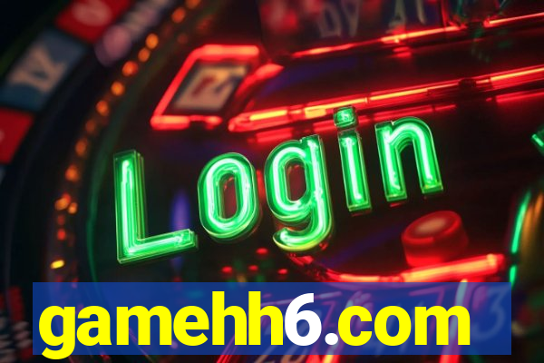 gamehh6.com