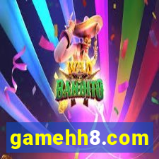 gamehh8.com