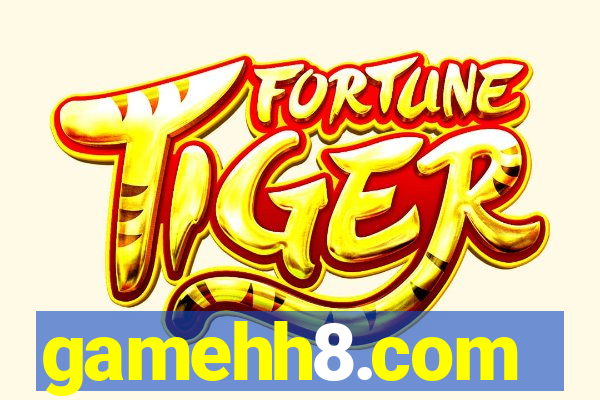 gamehh8.com