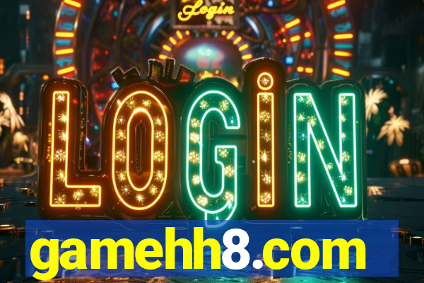 gamehh8.com
