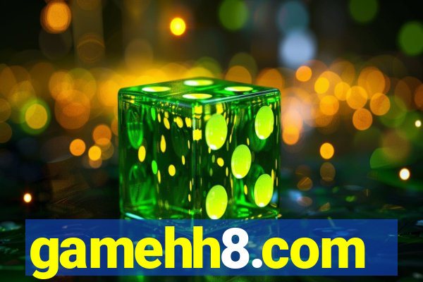 gamehh8.com