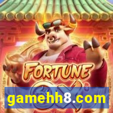 gamehh8.com