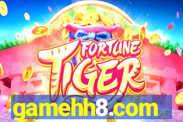 gamehh8.com
