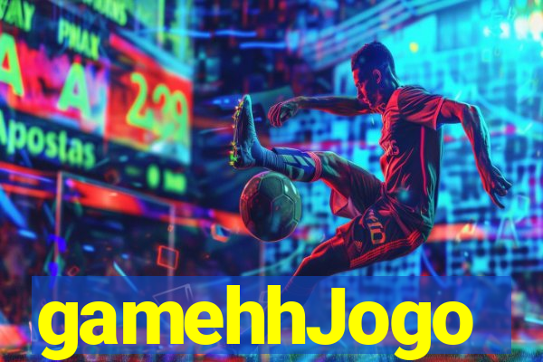 gamehhJogo