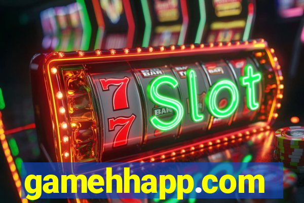 gamehhapp.com