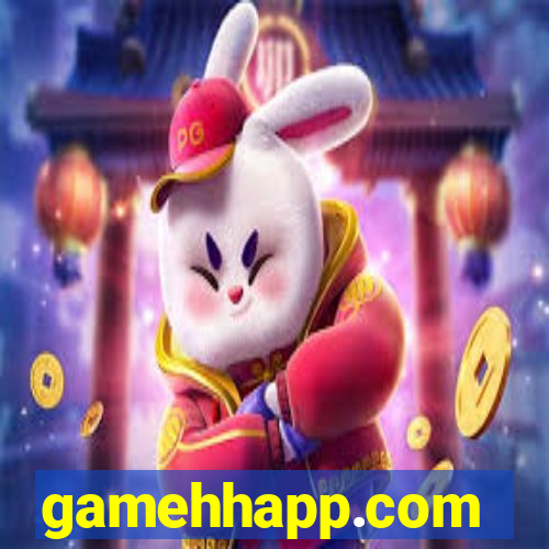 gamehhapp.com