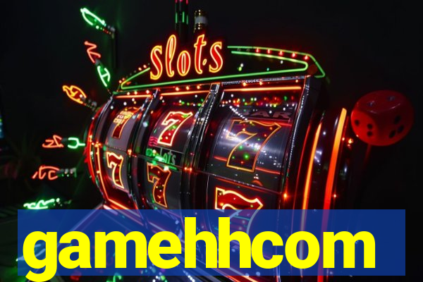 gamehhcom