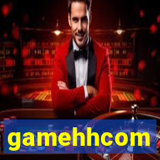 gamehhcom