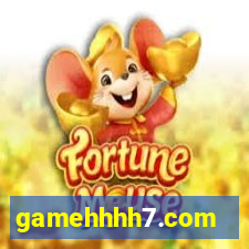gamehhhh7.com
